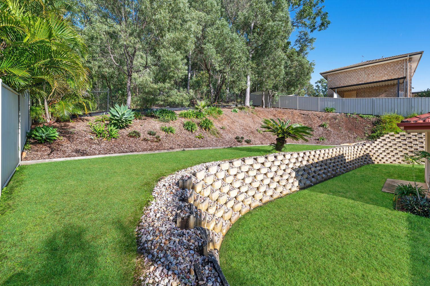 property-images
