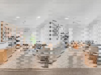 property-images-small