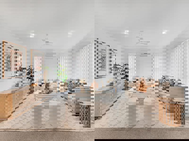 property-images