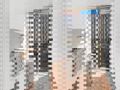 property-images-small