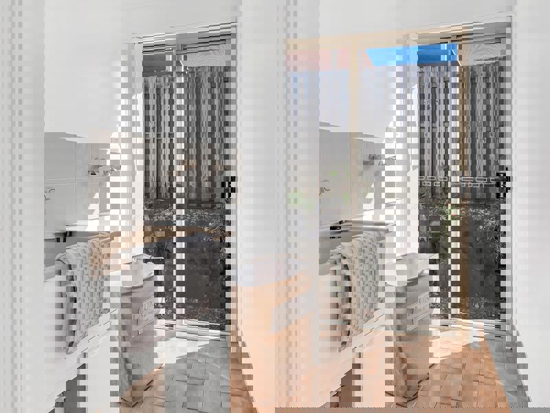 property-images