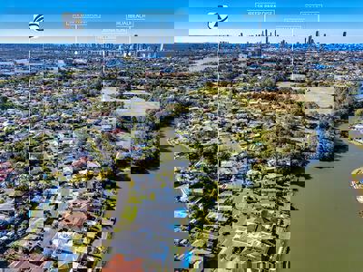 property-images-small