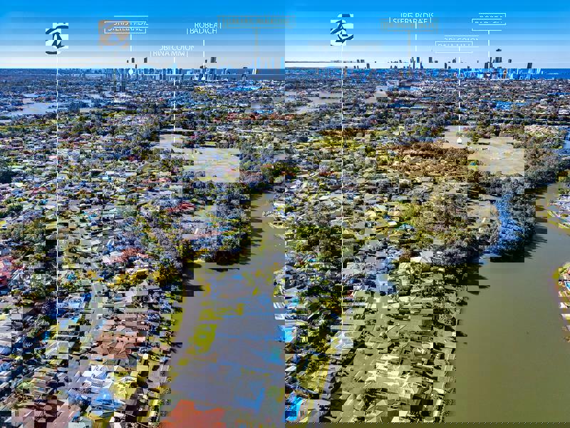 property-images