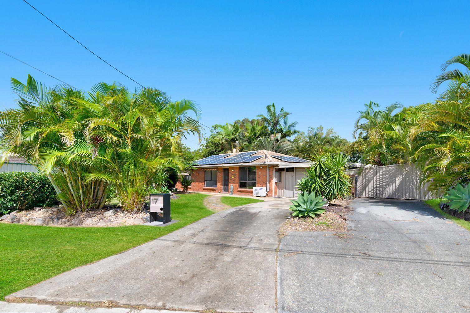 property-images