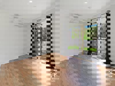 property-images-small