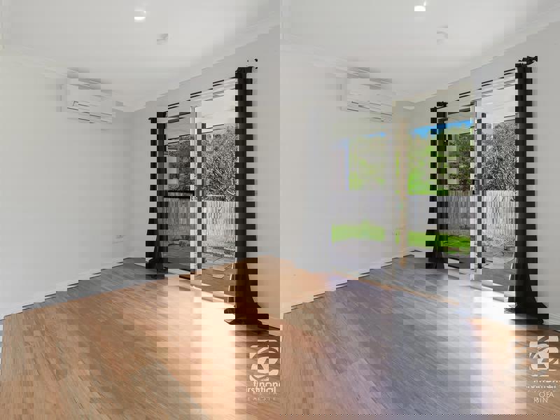 property-images