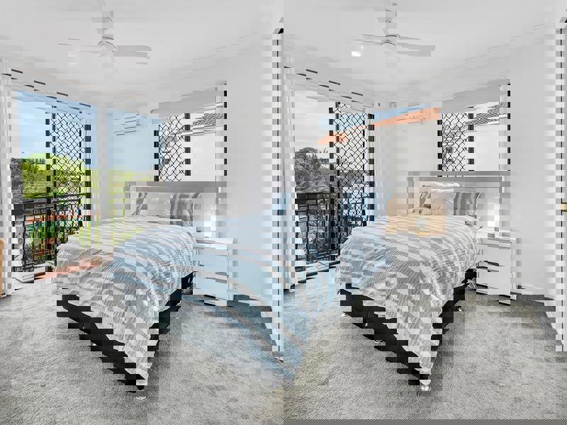 property-images