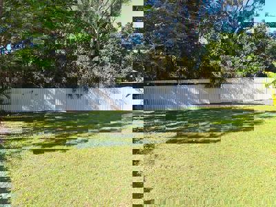 property-images-small