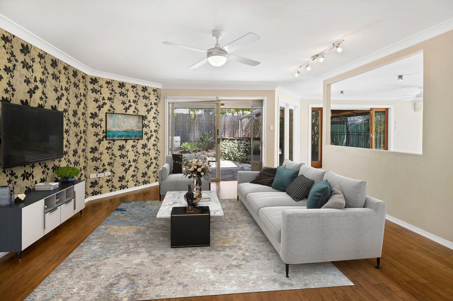 property-images-small