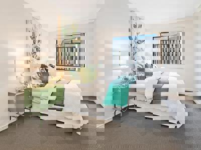 property-images-small