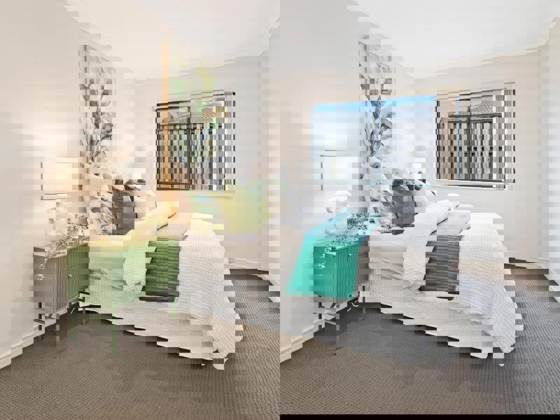 property-images
