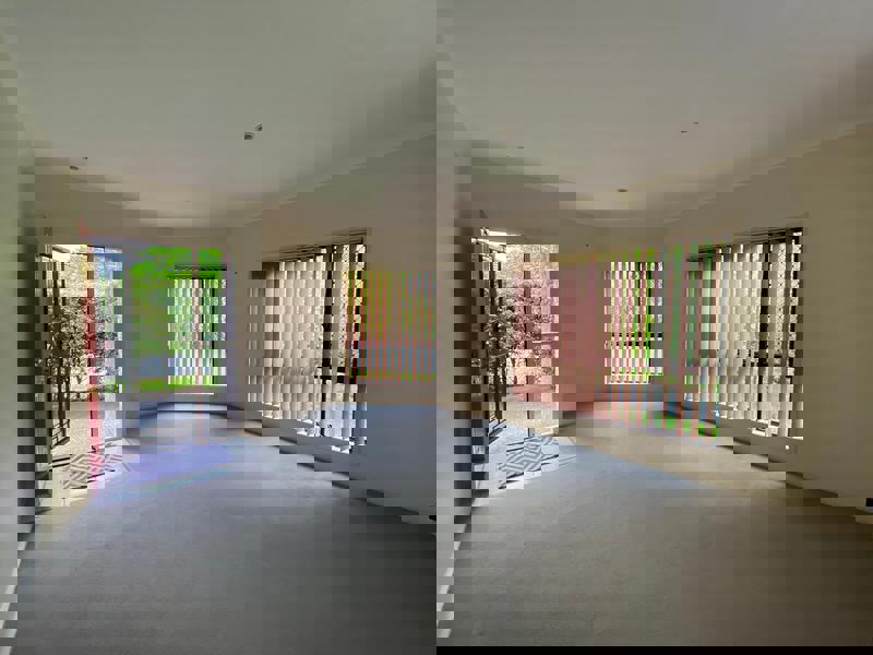 property-images