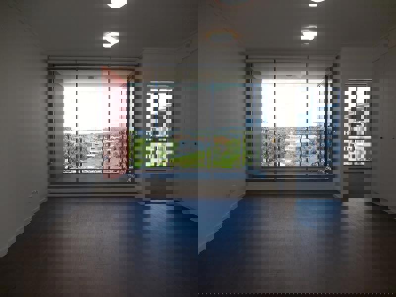 property-images