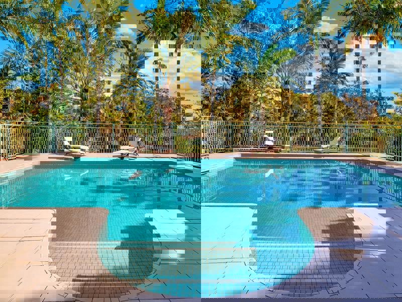 property-images