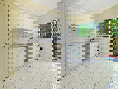 property-images-small