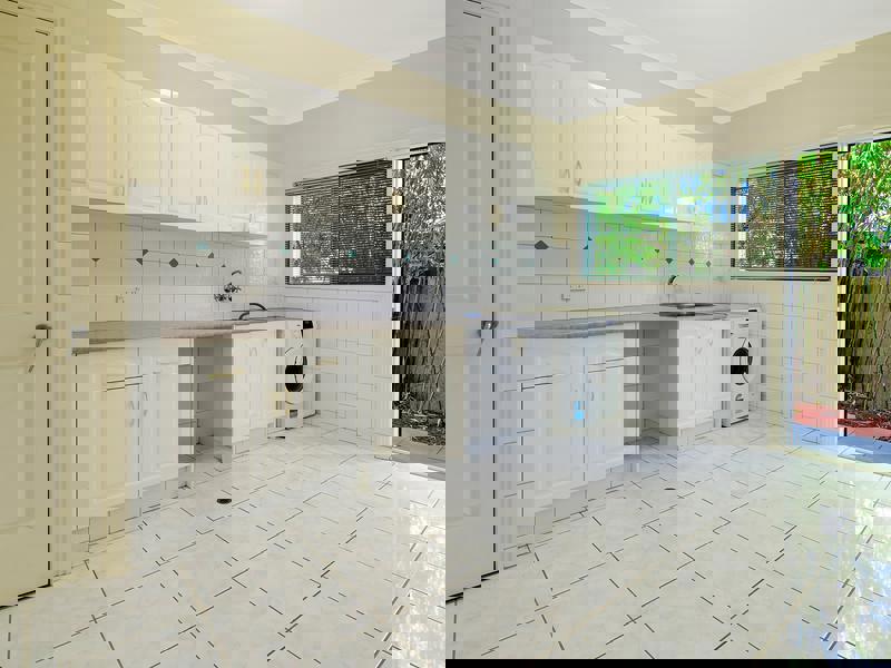 property-images