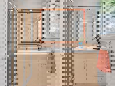 property-images-small