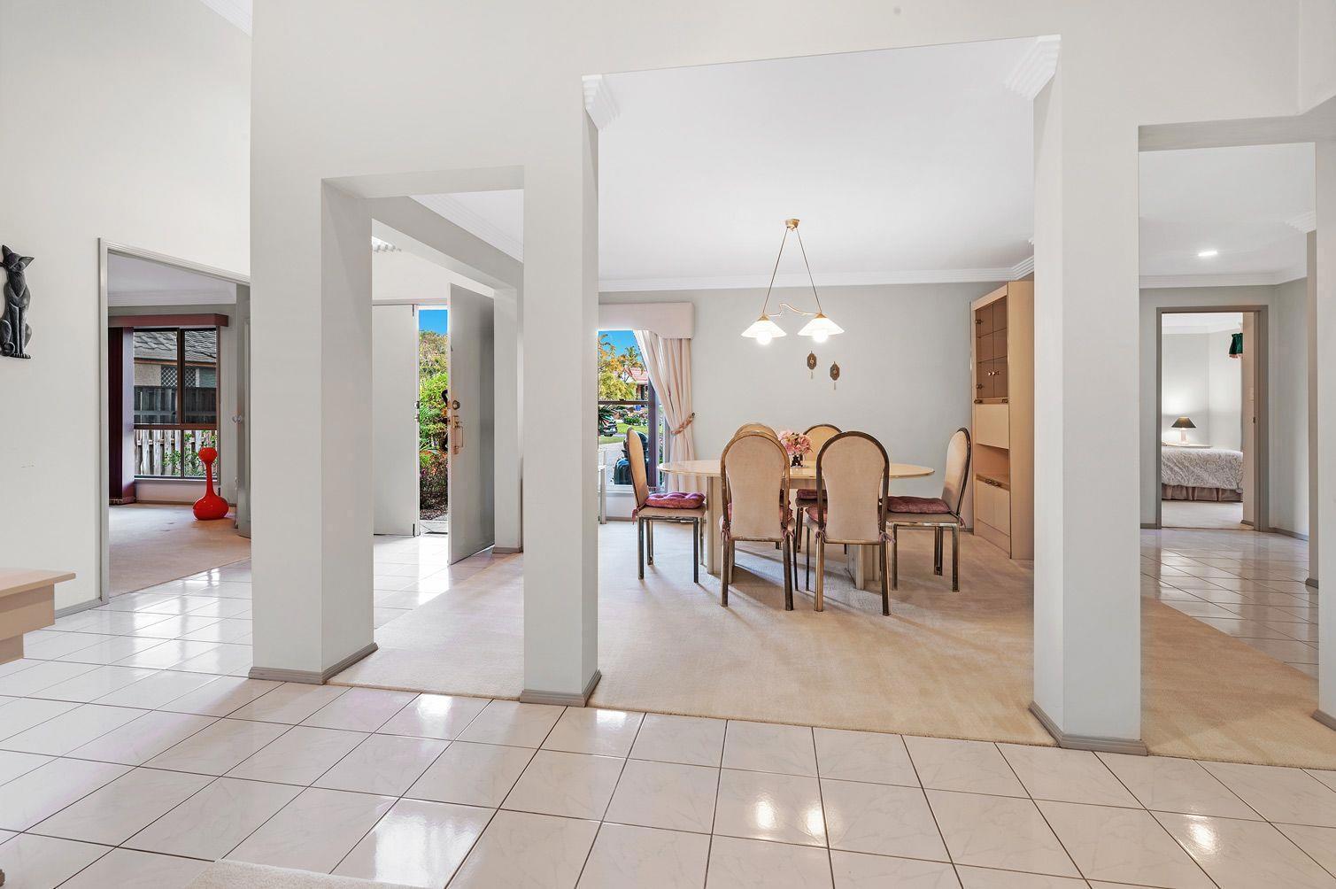 property-images-small