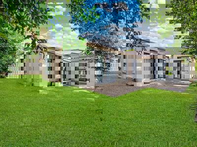 property-images-small
