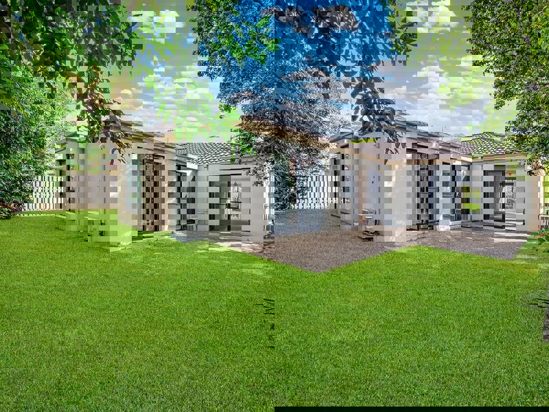 property-images