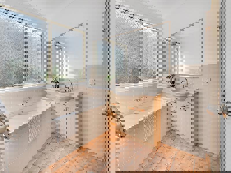 property-images