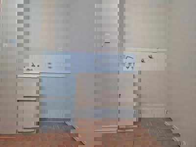 property-images-small