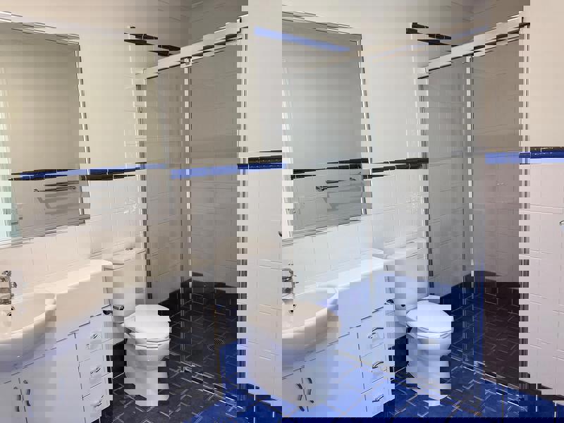 property-images
