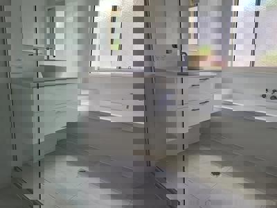 property-images-small