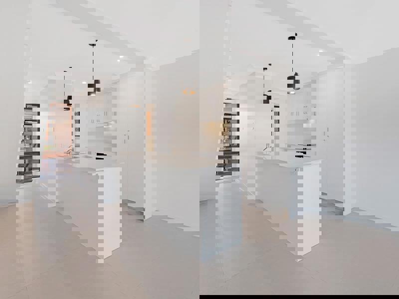 property-images