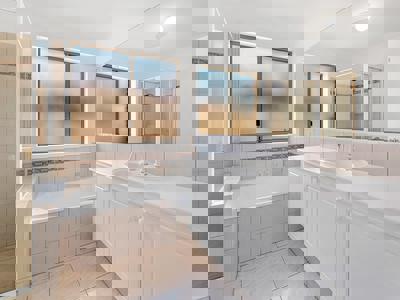 property-images-small