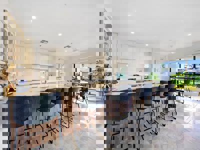 property-images-small