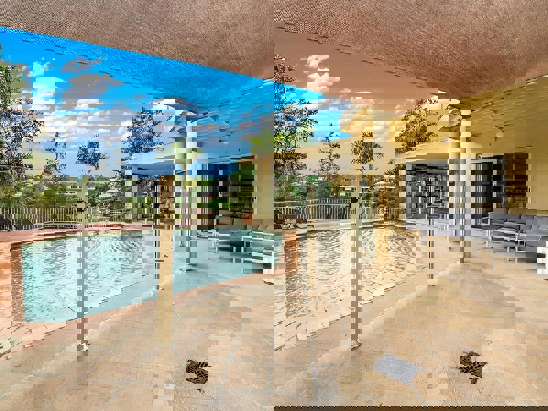 property-images