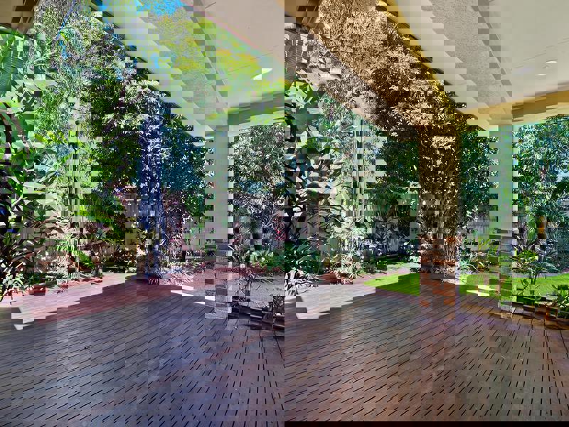 property-images
