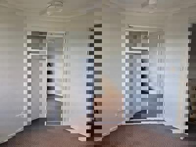 property-images-small