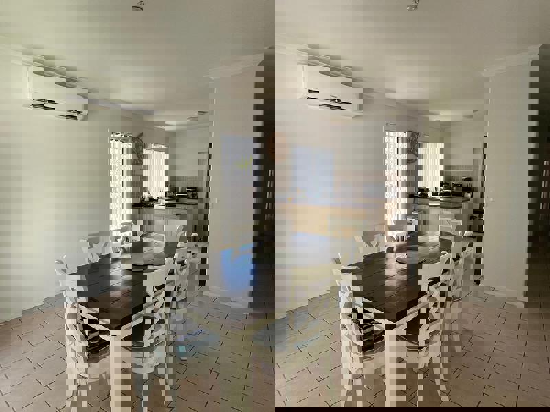 property-images