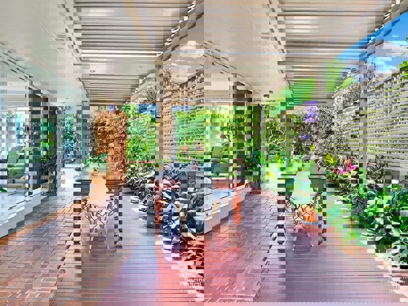 property-images
