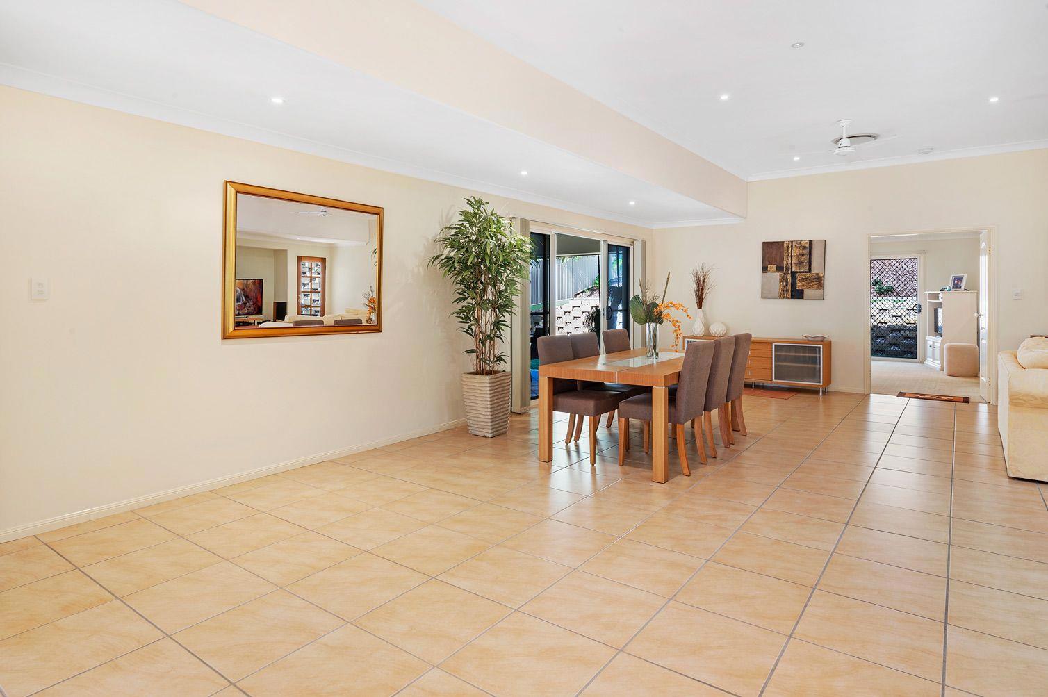 property-images-small