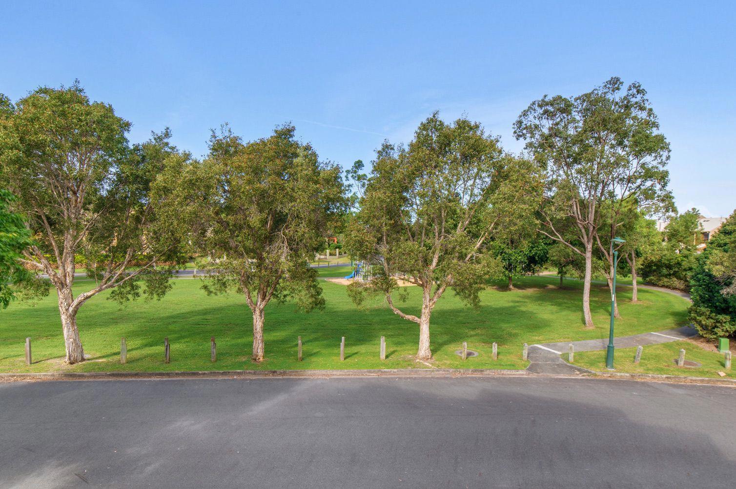property-images