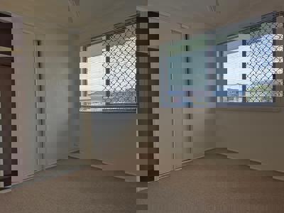 property-images-small