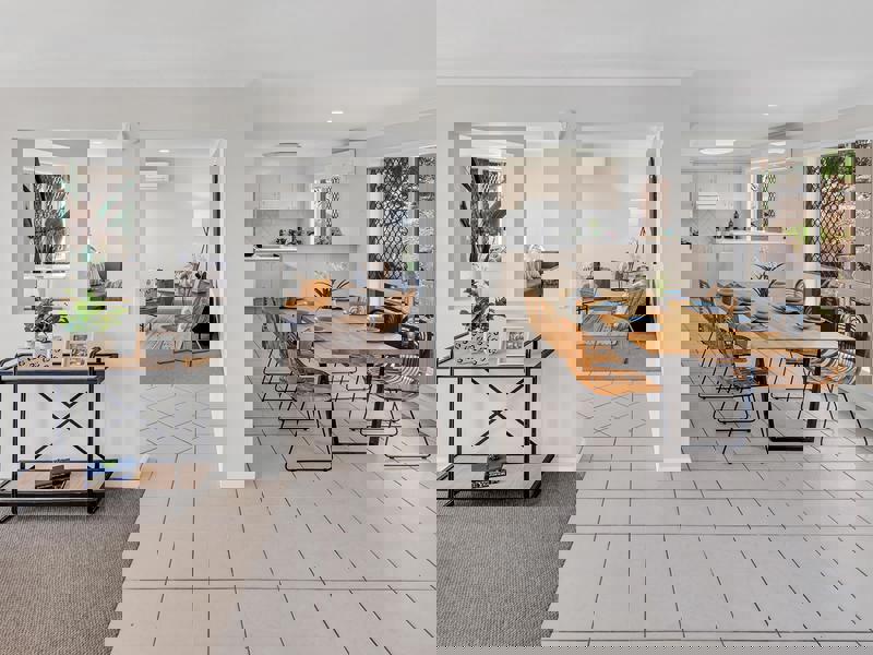 property-images