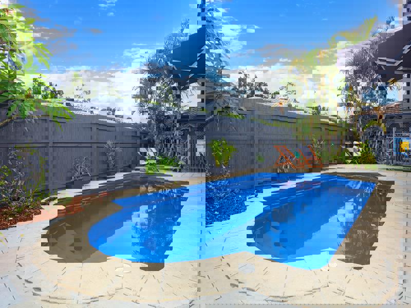 property-images