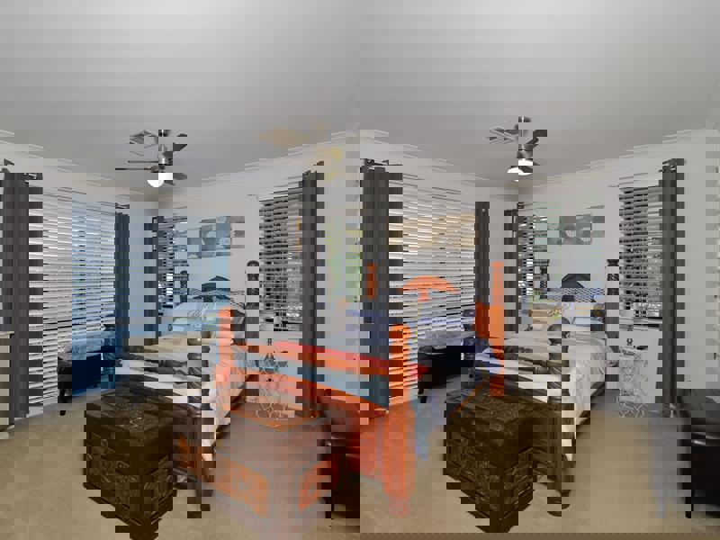 property-images