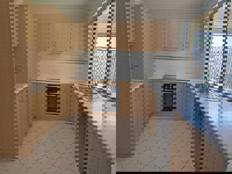 property-images
