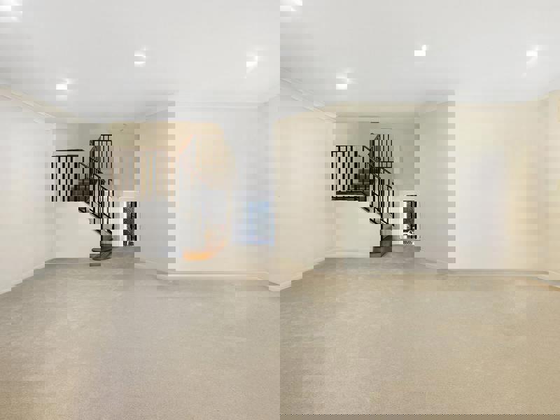 property-images