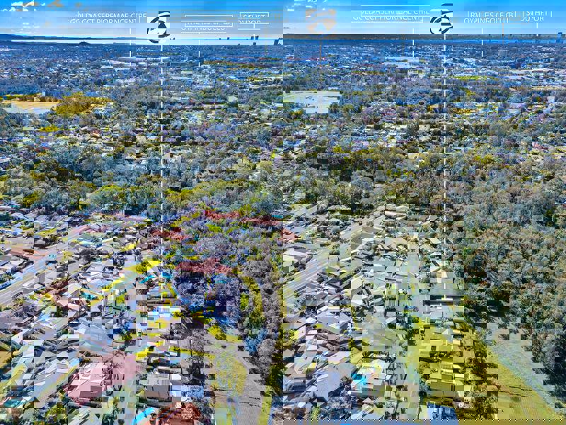 property-images