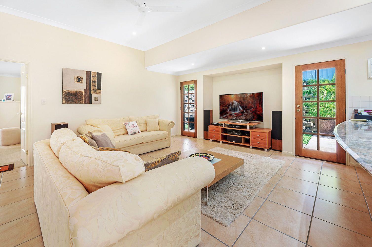 property-images