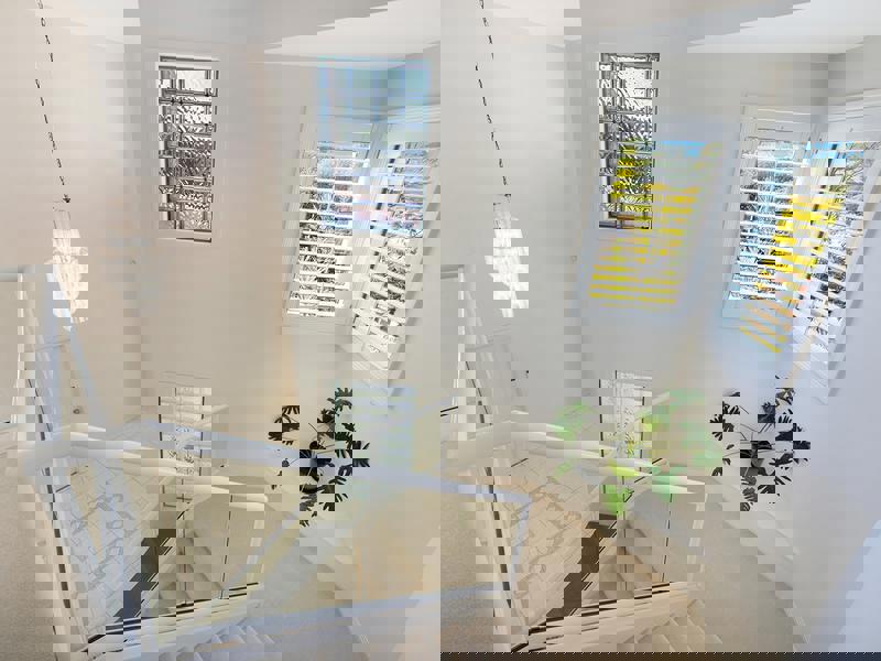 property-images
