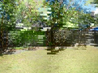 property-images-small