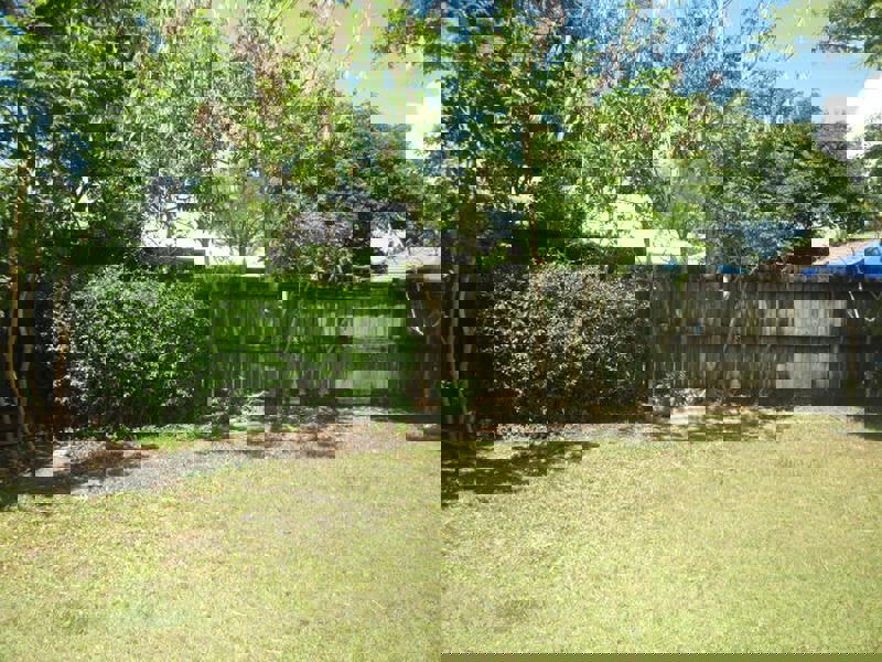 property-images