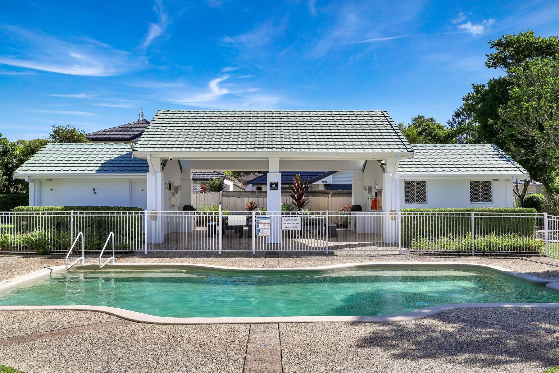 property-images